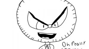 andy's apple farm animation thingy andy and peter are friends au🙂