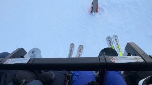 Кировск полный обзор: где жить, кататься, кушать, чем заняться вечером | Хибины | Большой Вудъявр