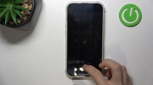 iPhone 15 Pro | Как записать ускоренное видео iPhone 15 Pro - Таймлапс на iPhone 15 Pro