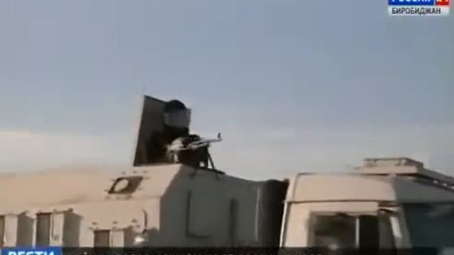 Учения ФСБ, МВД и Росгвардии смотреть онлайн