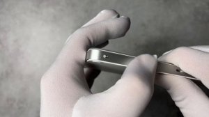 Apple Magic Trackpad 3 Unboxing and Setup