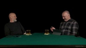 Клим Жуков и Дмитрий Пучков про "Дудей"