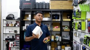 thinkdiag2 for xpro5