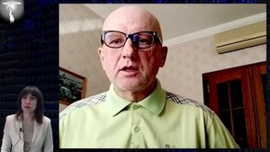 Колония обыкновенная (Н. Курьянович)