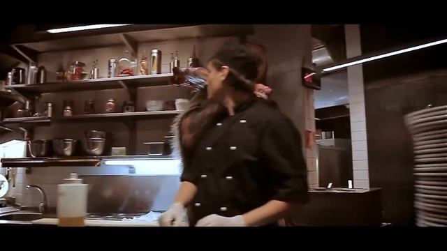 Основной инстинкт
