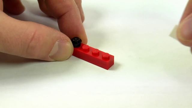 Lego Creator 31024 Roaring Power Speed Build And Review смотреть онлайн