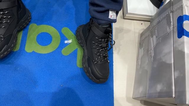 РОДДОМҒА ДАЙЫНДЫҚ #1 | #влогказакша смотреть онлайн