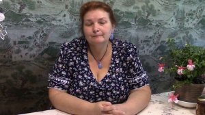 Встреча с соционическим типом Дон-Кихот