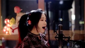 Imagine Dragons - Radioactive ( cover by J.Fla )