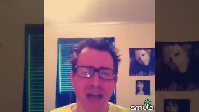 Battle scars. Cover by George Maher Jr. смотреть онлайн