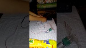 Как сделать вентилятор