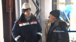 В Алданском районе продолжается строительство уникальной золотоизвлекательной фабрики