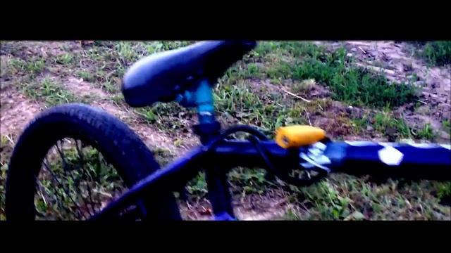 Байк на прокачку ТИЗЕР смотреть онлайн