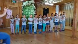 Я самая ты самая мы самые