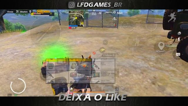 UPDATED TO iOS 14.0 ON IPHONE XR AND PLAYED WITH 20 FPS 😡 | PUBG MOBILE смотреть онлайн