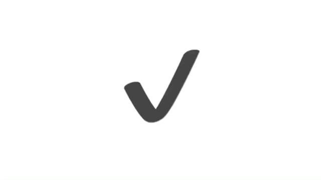 Correct Answer Sound Effect