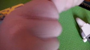 Минифигурка Патрика из лего Губка Боб квадратные штаны - Lego Spongebob Squarepants