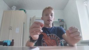 Христианский юмор! Владислав Евстратов