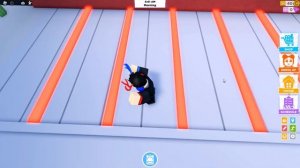 [ИВЕНТ] Как получить BOMBASTIC BLING & OUTFIT в ROBLOXIAN HIGH SCHOOL (READY PLAYER TWO!) | Roblox