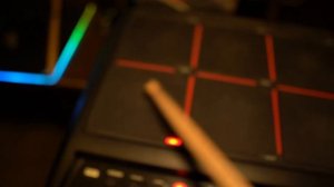 How to Use the Roland SPD-SX as a Midi Controller (Steven Slate Drums 5)