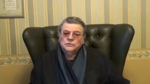 Склероз, рассеянный по жизни