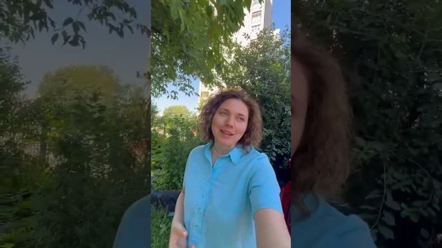 Чувствуете усталость и вялость? #усталость #вялость #энергия #энергияжизни #здоровье