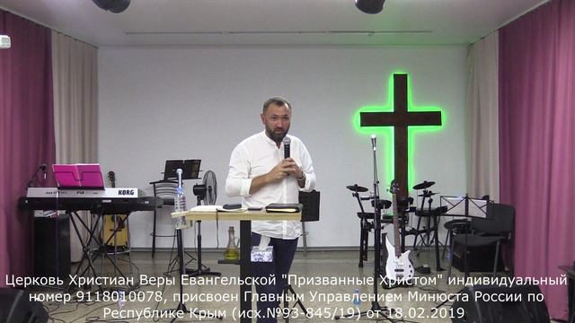 Свобода. Что такое свободная жизнь и от чего нам «спасаться»?