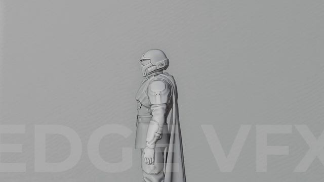 Helldivers 2 but it's that one Robert Pattinson photoshoot смотреть онлайн