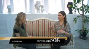 Простые и сложные углеводы. В чем их разница?