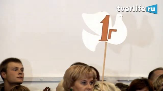 Школа № 52 начало учебного года смотреть онлайн