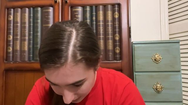 Subscriber Package- From One Collection to Another- Vintage Barbie, Kelly, Tons of Clothes & Shoes! смотреть онлайн