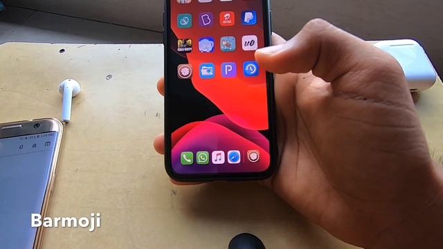 Must Install iOS 13.5 Jailbreak tweaks,Paid Tweaks for free!!!