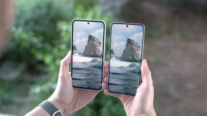 Samsung o Xiaomi! Galaxy A35 vs Redmi Note 13 Pro