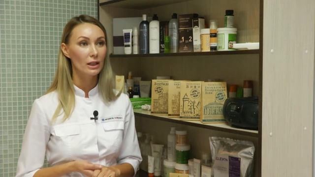 Как правильно принимать ванну с морской солью смотреть онлайн