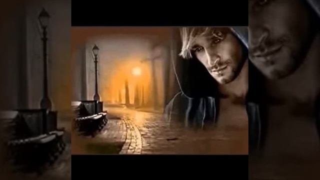 Проститутка..., Стихи Игорь Керилов, муз. и исп. #СамуилФрумович
