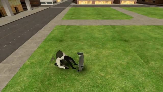 НОВЫЙ РЕЖИМ — БИТВА ВСЕЛЕННЫХ В TOILET AGENTS смотреть онлайн