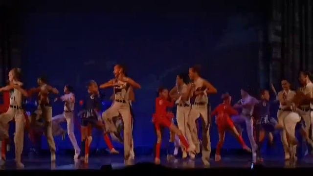 концерт