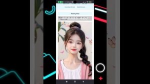 virtual fake camera selfie verification Bypass