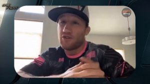 ПРОГНОЗЫ ЧЕМПИОНОВ UFC НА БОЙ ХАБИБА И ДЖАСТИНА ГЭТЖИ