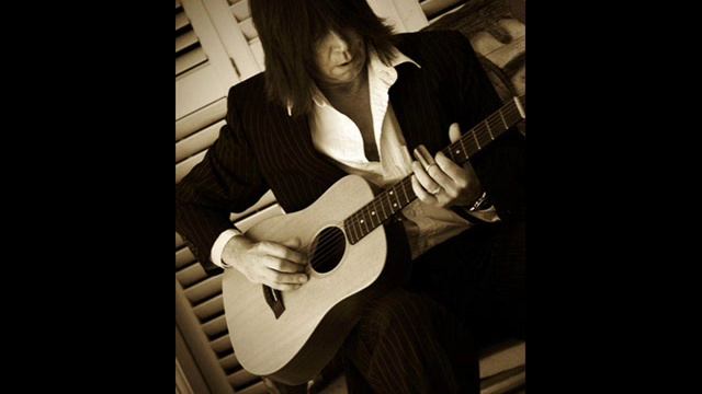 Pat Travers Nobodys Fault but Mine 2012 смотреть онлайн