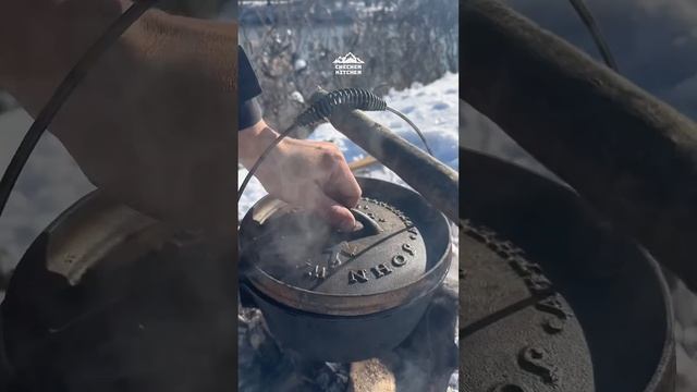 Суп Харчо #грузия #грузинскаякухня #рецепты