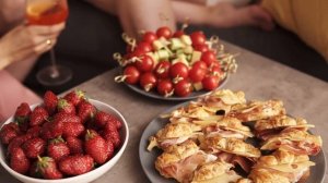 7 причин стройности французов или почему французы худые?