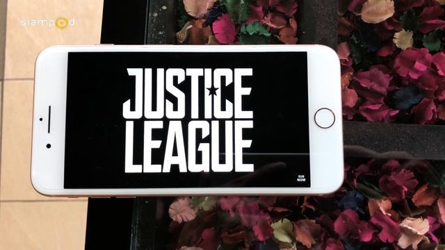 Ep 159 : 48 ชั่วโมงกับ IPhone 8 Plus