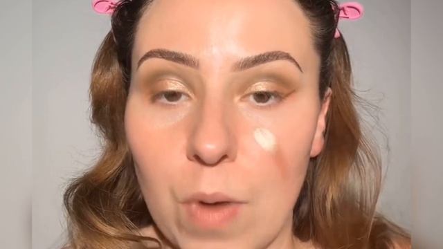 BRAND NEW DRUGSTORE MAKEUP FOR 2024! 😍 NEW AFFORDABLE DUPES?
