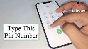 Remove Passcode Any iPhone In 2 Minutes | Unlock iPhone Without Passcode | iPhone 14 Pro Max