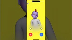 Screen Recording Incoming Call Social Media Bip+Viber+Google Meet+TeleGuard+Signal+Botim IPhone