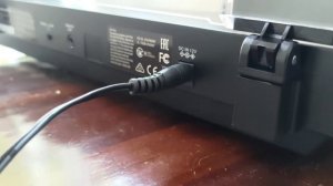 Audio Technica AT-LP60XBT Turntable | Unboxing & Quick Set Up