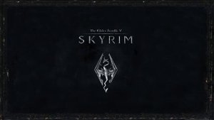 Relaxing The Elder Scrolls Music (360p)