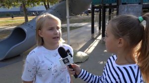 ОПРОС Чем вы готовы удивить учителя
