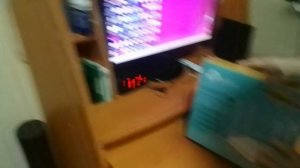 Я вернулся???!!!